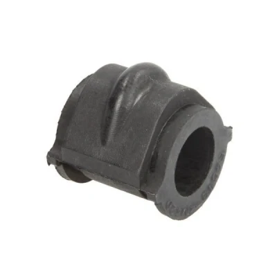 Bilde av Stabilisator foring YAMATO J71028YMT