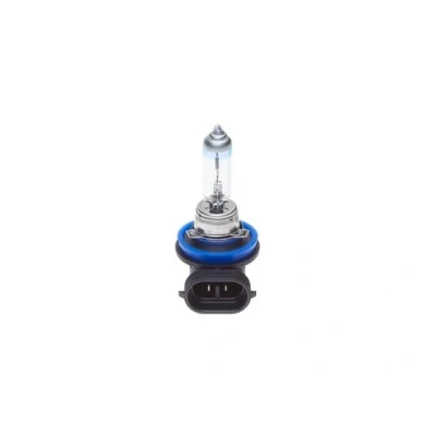 Bilde av BOSCH 1 987 301 133 Lyspære, fjernlys H11 12V 55W Halogen TOYOTA: Auris Hatchback, Avensis III Stasjonsvogn, Sedan, MAZDA: 6 Stasjonsvogn