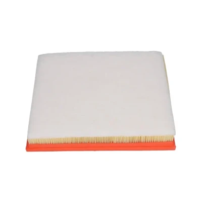 Bilde av KAVO PARTS FAF 10074 Luftfilter 254mm Filterinnsats, forfilter FORD: StreetKA Cabrio, KA Hatchback