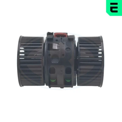Bilde av ERA 664116 Sugeventilator, kabinluft