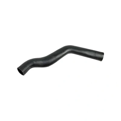 Bilde av METZGER 2400390 Ladeluftslange PEUGEOT: Boxer Flatvogn lastebil/Chassis