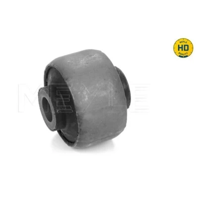 Bilde av MEYLE 100 407 0017/HD lagerbøssing, tverrstyring uten holder Quality
