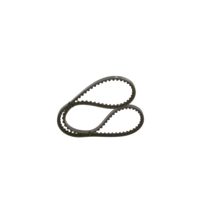 Bilde av BOSCH 1 987 947 795 Kilerem 10 990 TOYOTA: Land Cruiser Prado 70 SUV, FORD: Sierra Mk2 Hatchback, Sedan