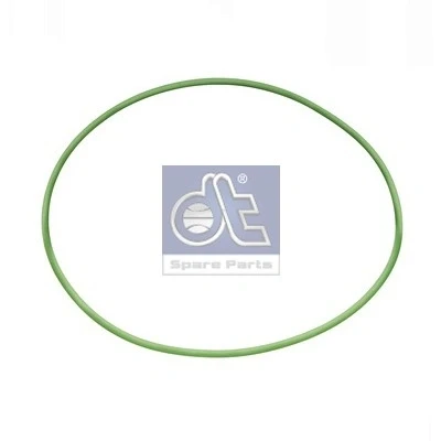 Bilde av DT Spare Parts 1.27418 Tetningsring
