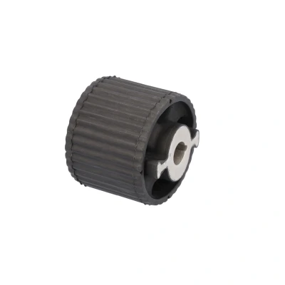 Bilde av FEBI BILSTEIN 182581 lager, differensial bakaksel, foran