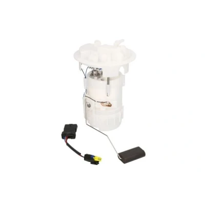 Bilde av ENGITECH ENT100136 Brennstoff leveringsenhet elektrisk PEUGEOT: 207 Hatchback