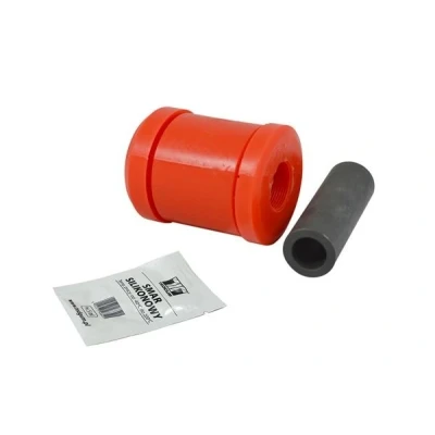 Bilde av TEDGUM 00447735 Styrestang Lagring MITSUBISHI: PAJERO 3