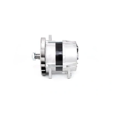 Bilde av Dynamo BOSCH 1 986 A00 010