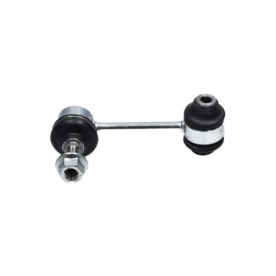 Bilde av Stabilisator stag KAVO PARTS SLS 9077