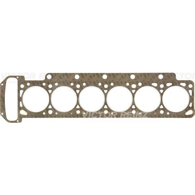 Bilde av REINZ 61 24195 60 Toppakning 1,75 88 BMW: 7