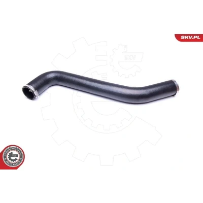 Bilde av Ladeluftslange, renault trucks mascott flak/chassi, skåp, 5010236844