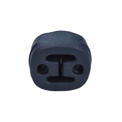 Bilde av MAXGEAR 27 2855 Holder, eksosanlegg VOLKSWAGEN: Passat B6 Variant, Golf 5, Touran I, AUDI: A3 Sportback, A4 B7 Avant, Sedan