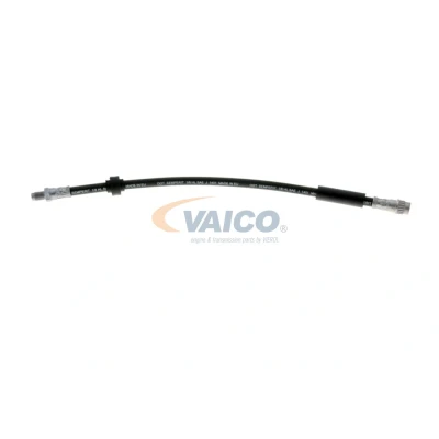 Bilde av VAICO V46 1009 Bremseslange RENAULT: TRAFIC 2 Bus, Kasten, OPEL: Vivaro B Van