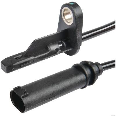 Bilde av ABS sensor HERTH+BUSS ELPARTS 70660161
