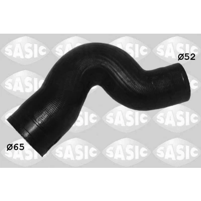 Bilde av SASIC 3336070 Ladeluftslange OPEL: Astra H GTC, Zafira B