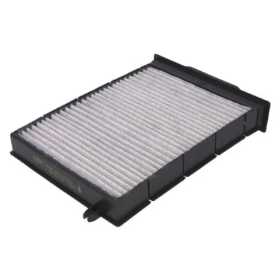 Bilde av PURRO PUR PC2031AG Kupéfilter Karbonfilter 255 186 42 RENAULT: SCENIC 2, MEGANE 2 Kombi