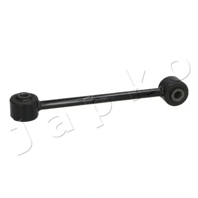 Bilde av JAPKO 106906 Stabilisator framaksel 12