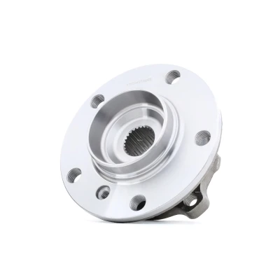 Bilde av FEBI BILSTEIN 47314 Hjullagersett MINI: Countryman