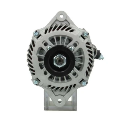 Bilde av CV PSH 175.510.110.130 Dynamo 12V 110A SUBARU: Forester II, Legacy 4 Limousine, III