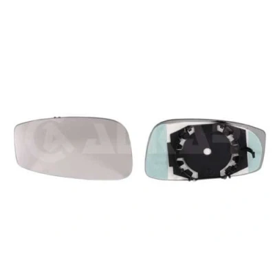 Bilde av ALKAR 6471931 Speilglass venstre