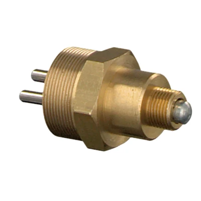 Bilde av FEBI BILSTEIN 07815 Bryter