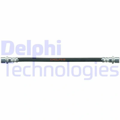 Bilde av DELPHI LH7356 Bremseslange 301 DAIHATSU: Terios II