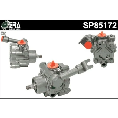 Bilde av ERA Benelux SP85172 Hydraulikkpumpe