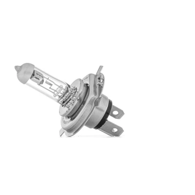 Bilde av OSRAM 64193NBS Lyspære, fjernlys H4 12V 60/55W Halogen VOLKSWAGEN: Multivan 5 (7HM, CADDY 4 Kasten, Transporter 5, JEEP: Renegade SUV, WRANGLER 2