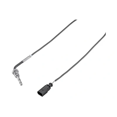 Bilde av VDO 2910000827200 Sensorer foran eksosturbolader AUDI: A4 B7 Avant, Sedan