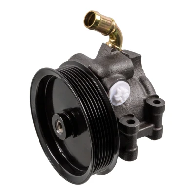Bilde av FEBI BILSTEIN 180947 Hydraulikkpumpe hydraulisk FORD: Transit Mk6 Van, Minibuss