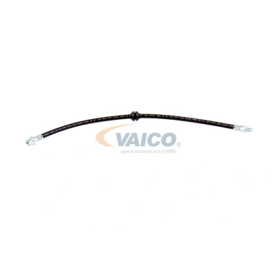 Bilde av VAICO V20 1910 Bremseslange framaksel 523 M10x1 MINI: Hatchback, Clubman