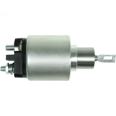 Bilde av AS PL SS0034 Magnetbryter, starter