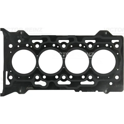 Bilde av REINZ 61 10301 00 Toppakning 1,3 87,5 metallagpakning 1 MITSUBISHI: Outlander 2 SUV, ASX SUV
