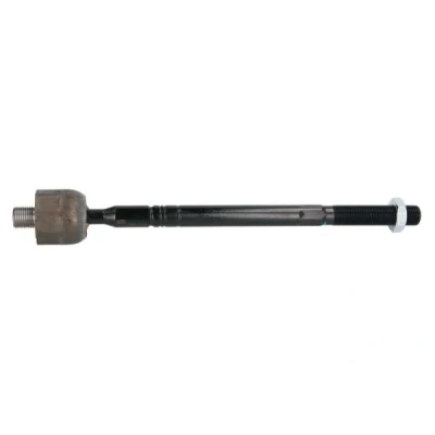 Bilde av REINHOCH RH02 0020 Styrestag framaksel, innvendig, på begge sider M16x1,5 M16X1.5 264,5, 305