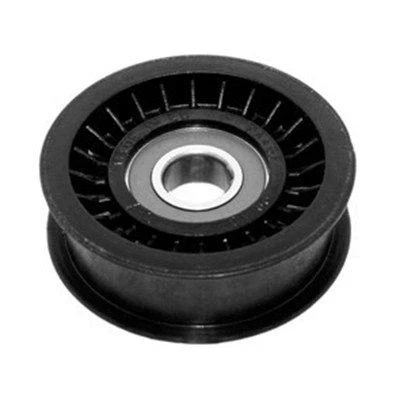 Bilde av MAGNETI MARELLI 331316170290 Strammerull MERCEDES BENZ: CLS Coupé