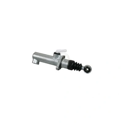 Bilde av A.B.S. 61039 Giversylinder for venstreratt