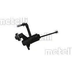 Bilde av Hovedsylinder, clutch METELLI 55 0095