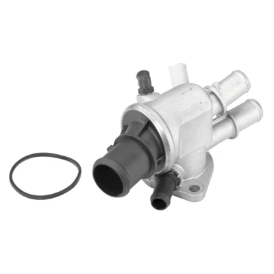 Bilde av WAHLER 410512.88D Termostat 88 med tetning, temperaturgiver ALFA ROMEO: 156 Sportwagon