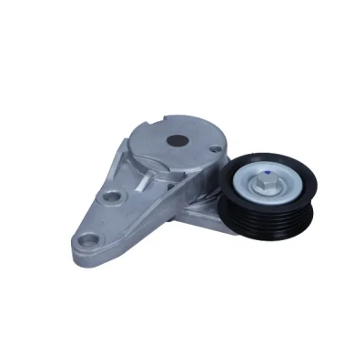Bilde av MAXGEAR 54 1617 Strammerull FORD: S Max Mk1, MONDEO 4, FOCUS 3, VOLVO: V70 V60 I, S80 II