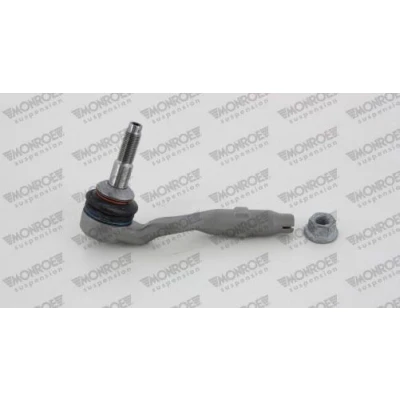 Bilde av MONROE L11126 Endeledd BMW: 5 Touring, Sedan, GT
