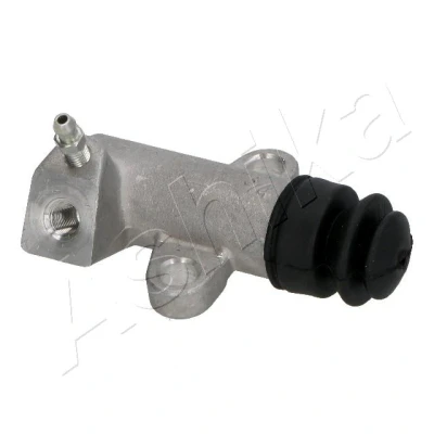 Bilde av Slavesylinder, clutch, nissan 300zx, terrano ii, urvan skåp, 3062009G10, 30620 30P00, 3062030P01, 3062030P02, 41L00, 3062041L05, 3