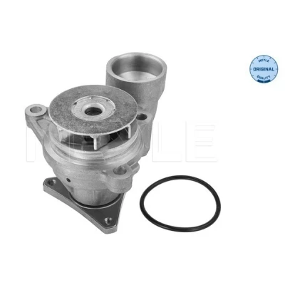 Bilde av MEYLE 37 13 220 0007 Vannpumpe med tetning ORIGINAL Quality HYUNDAI: i30 I Hatchback, Stasjonsvogn, Getz, KIA: cee‘d Hatchback