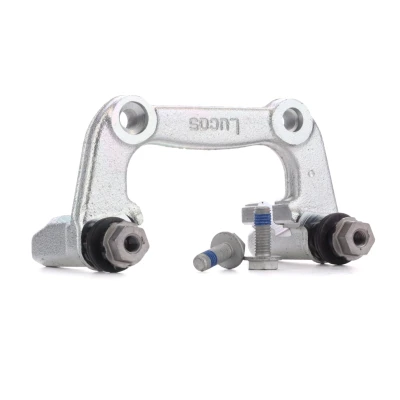 Bilde av TRW BDA1000 Bremsecaliper Feste Holder HONDA: Accord 7 Tourer