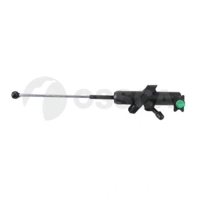 Bilde av OSSCA 38601 Giversylinder FIAT: Doblo I Stasjonsvogn (119, 223) 1.4, 1.6 Natural Power, 1.3 JTD, JTD 16V, D Multijet