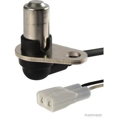 Bilde av HERTH+BUSS JAKOPARTS J5908005 ABS Sensor 810 2 SUZUKI: Grand Vitara 1 SUV