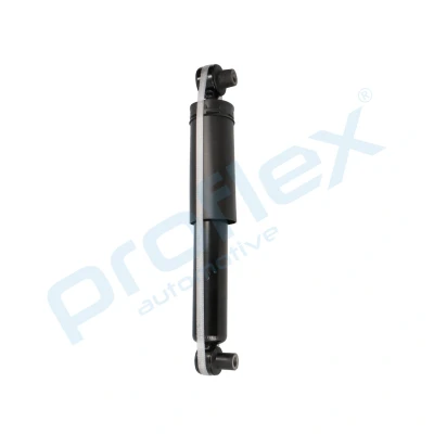 Bilde av Støtdemper PROFLEX AUTOMOTIVE PX5 BA040