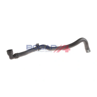 Bilde av BOGAP Radiatorslange A4228236 SEAT: Leon I Hatchback