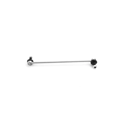 Bilde av SKF VKDS 347502 Stabstag 380 M12 x 1,5 med syntetisk fett LAND ROVER: Range Rover 3