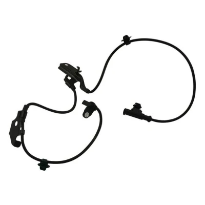 Bilde av Sensor, hjulturtall, Framaksel høyre, toyota auris, 8945202061