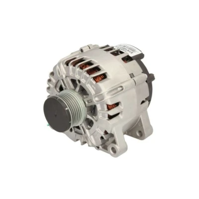 Bilde av STARDAX STX100377R Dynamo 14V 150A PEUGEOT: 307 Sedan, 207 Hatchback, 4007, MITSUBISHI: Outlander 2 SUV, CITROËN: C Crosser SUV
